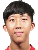Elijah Lim