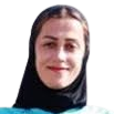 ر. يزداني