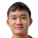 Ngô Hoàng Anh