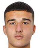 Viktor Lyubenov