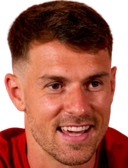 Aaron Ramsey
