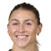 Ellie Walker