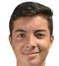 Djordje kotlajic