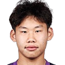 Zhang Haoran