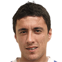 Alexander Nahuel Hernandez Dominguez