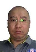Dazhou Guo