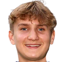 Luca Gunter