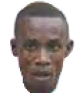Uwana asuquo