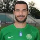 Dionysis Makrodimitris