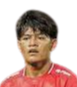 Zanadin Fariz