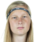 Kyra Spitzner