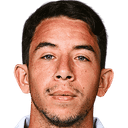 Maxime López