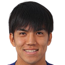 Satoshi Tanaka
