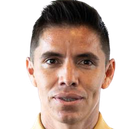 Efraín Velarde