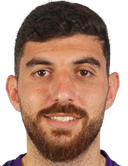 Osama Halila