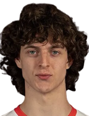 Jakub Mackowiak