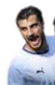 Erdinç Altıntaş