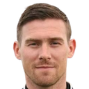 Haraldur Gudmundsson