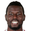 Mame Biram Diouf