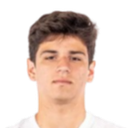 Eduardo Delmas