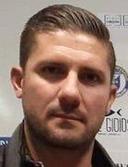Ciro Danucci