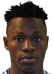 Djimy Bend Alexis