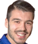 Sergio Conceicao