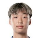 Fred Yang Wong