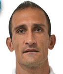 Emanuel Loeschbor