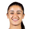 Jana Fernandez