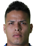Matheus Silva