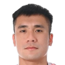 Tien Dung Bui