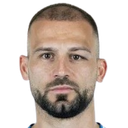 Aleksa Marusic