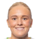 Libe brakstad