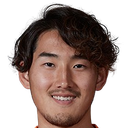 Takumu Kemmotsu