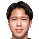 Sepuluh Miyagi