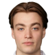 Aleksi jannes