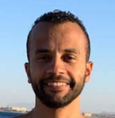 محمد سعيد