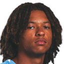 T. Samba