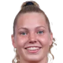 Zoe Zuidberg