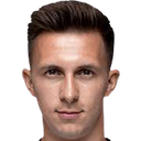 Dominik Nagy