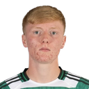Sean Mcardle