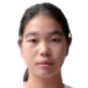 Gan Yanxin