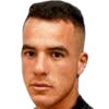 Gustavo Martín Turraca