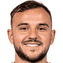 ezequiel busquets