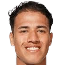 Marcelo·Suarez