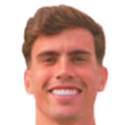 Henrique Silva