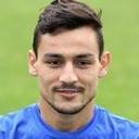 Helder Rodrigues