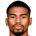Gustavo Furtado