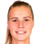 Marit Auee